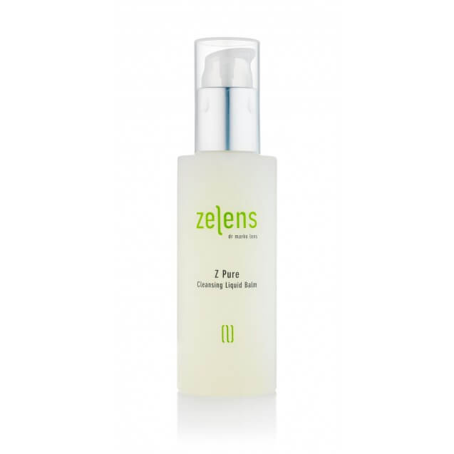pure cleanse recension pure cleanse recension